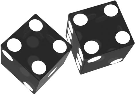 hard 8 craps|hard eight dice.